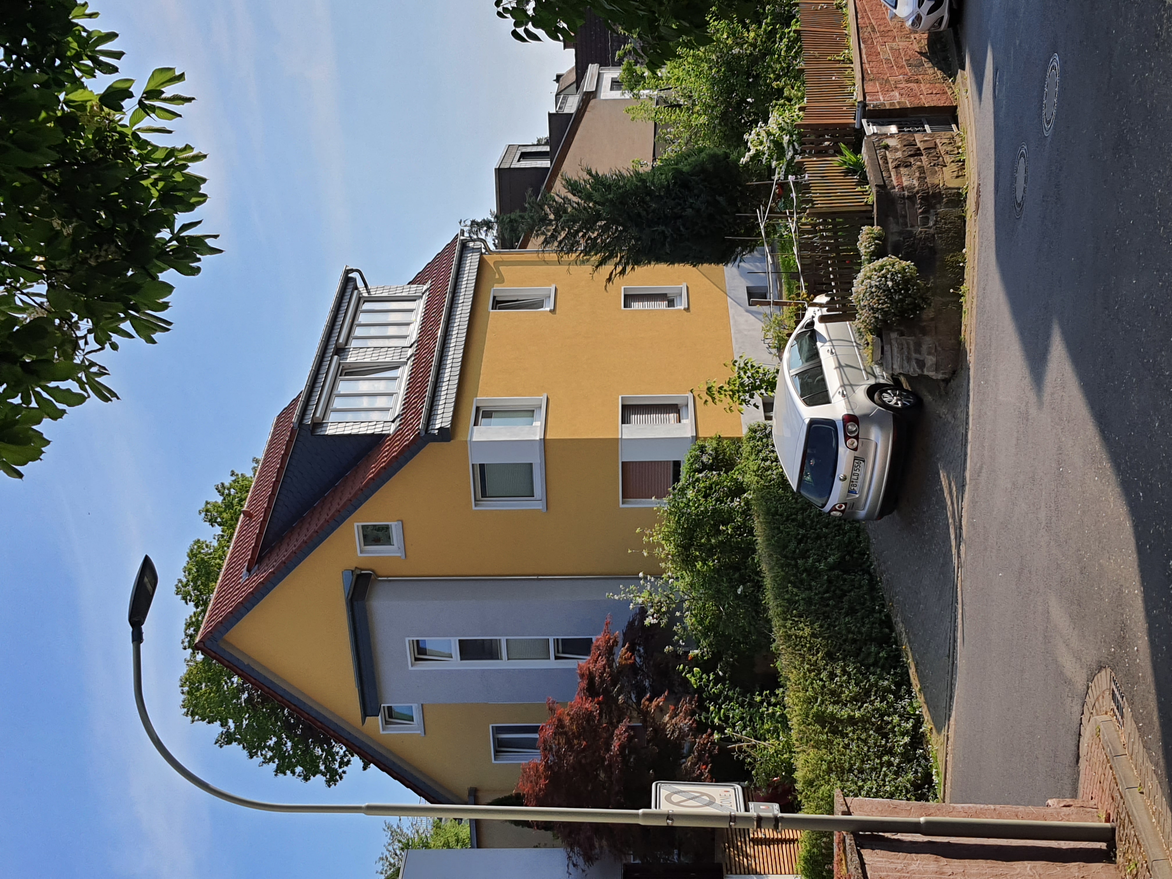 LO76